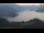 Webcam in Vezio, 4.1 km