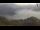 Webcam in Vezio, 12 km