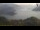 Webcam in Vezio, 12 km