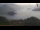 Webcam in Vezio, 4.1 km