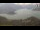 Webcam in Vezio, 2.6 mi away