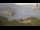 Webcam in Vezio, 14.6 km