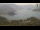 Webcam in Vezio, 10 km