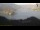 Webcam in Vezio, 12 km