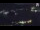 Webcam in Vezio, 12.8 km