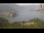 Webcam in Vezio, 6.4 km entfernt