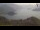 Webcam in Vezio, 10 km