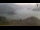 Webcam in Vezio, 0.4 mi away