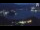 Webcam in Vezio, 12.8 km