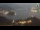 Webcam in Vezio, 28.6 km