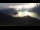 Webcam in Vezio, 14.5 km