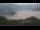 Webcam in Vezio, 12.8 km