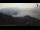 Webcam in Vezio, 3.3 mi away