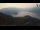 Webcam in Vezio, 2.7 mi away