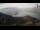 Webcam in Vezio, 15.2 km
