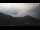 Webcam in Vezio, 14.5 km entfernt