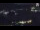 Webcam in Vezio, 16.6 km entfernt