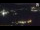 Webcam in Vezio, 3.5 mi away
