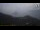 Webcam in Vezio, 14.5 km
