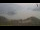 Webcam in Vezio, 24.8 km entfernt