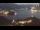 Webcam in Vezio, 6.7 km