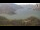 Webcam in Vezio, 10 km entfernt