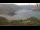 Webcam in Vezio, 6.7 km