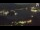 Webcam in Vezio, 9.2 km entfernt