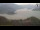 Webcam in Vezio, 2.6 mi away