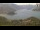 Webcam in Vezio, 16.6 km