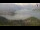 Webcam in Vezio, 2.9 km