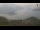 Webcam in Vezio, 15.2 km entfernt