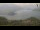 Webcam in Vezio, 6.4 km entfernt