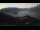 Webcam in Vezio, 8.5 km