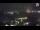 Webcam in Vezio, 2.6 mi away