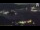 Webcam in Vezio, 28.6 km