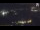 Webcam in Vezio, 0.4 mi away