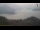 Webcam in Vezio, 19.3 km
