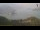 Webcam in Vezio, 1.6 mi away