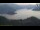 Webcam in Vezio, 14.5 km