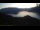 Webcam in Vezio, 6.7 km