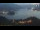 Webcam in Vezio, 1.1 km