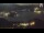 Webcam in Vezio, 5.6 mi away