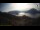 Webcam in Vezio, 15.5 km entfernt