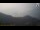 Webcam in Vezio, 2.6 mi away