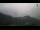 Webcam in Vezio, 17.1 km