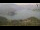 Webcam in Vezio, 12 km