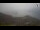 Webcam in Vezio, 15.5 km entfernt