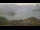 Webcam in Vezio, 14.6 km