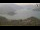 Webcam in Vezio, 9.2 km